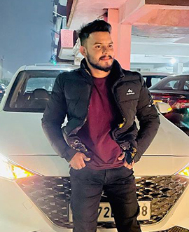 Digital marketing agencies in chandigarh, Digital marketing services, Digital marketing agency near me, Best Social Media Agency, Web Development Services, Web Development Companies, Website designing and development services, Best web design and Development Company, Best digital marketing company in india, Web development company in india, Web designing company in tricity, Web designing companies , Mobile app development service in usa, Seo services in india, Best seo company in india, App development service in tricity, Mobile app development service, Digital marketing services, Digital marketing companies in chandigarh, Digital marketing services list, Digital marketing services near me, web development services near me, web development companies in india, web development companies in usa, web development companies near me, top digital marketing company in india, best digital marketing agency in india, best social media marketing company in india, website design company in india, mobile app development companies in usa, mobile app development companies in us, mobile app development near me, best companies for seo, mobile app development near me, digital marketing services list, digital marketing services near me, digital marketing, digital marketing agency, digital marketing company, web design and development, web design, web design agency, web development, web, development company, search engine optimization, social media optimization, seo, seo company, ui ux design, pay-per-click, digital marketing agency, best digital marketing company in Chandigarh, digital marketing near me, best seo company in Mohali,top digital marketing companies in India,creative digital agency,best marketing companies in Mohali,best moblie application development ,best online marketing agency,website development services in Chandigarh,internet marketing near me,online marketing agency near me,top digital marketing,best online,marketing company,best internet marketing company,digital agency near me,social media marketing agency near me,top digital agency in local area,best digital agency,best marketing companies,top marketing agencies,marketing agency near me,best seo marketing companies in Mohali,best digital marketing agency,web development companies in Mohali,top digital marketing companies,top marketing agencies in the world,internet marketing companies near me,top digital marketing companies in Chandigarh,top 10 marketing company in Mohali,internet marketing agency near me,top 10 digital marketing websites,famous digital marketers,top digital marketing firms 